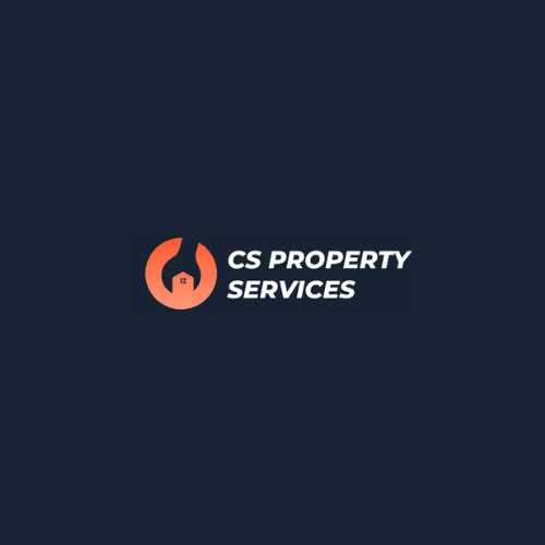 CS Property Services